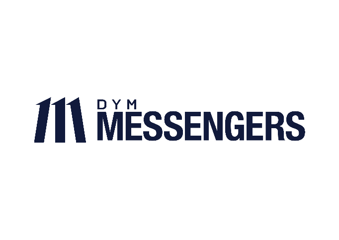 DYM MESSENGERS